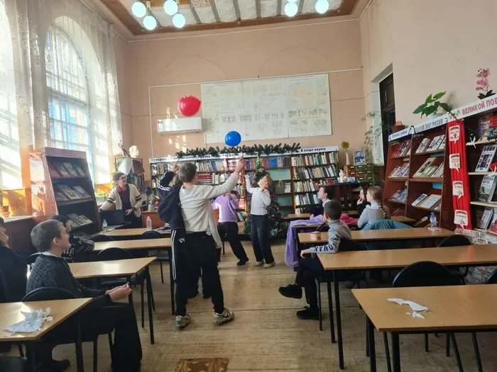 8VntWViLQjHoOpt7zggWYslrbHYD3_K_iSqKr3eWCcRlFeIaqmcyC4dhCrVHZqzY9uHft22KpNfjagqK8OHBW9GY