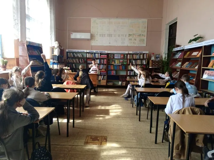 7d89b3c7-dcec-4fab-9575-e3dcc300043d