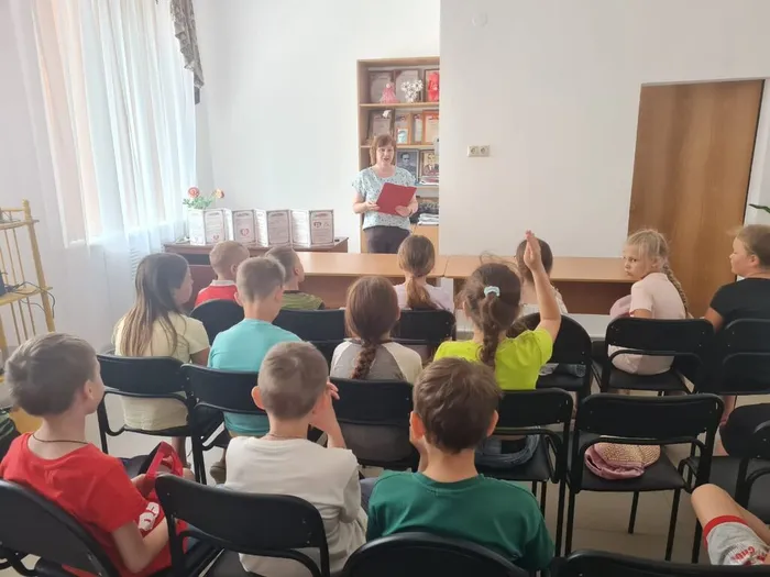 6f96aa76-9d45-4b29-bdc7-3ff7c1e8856d