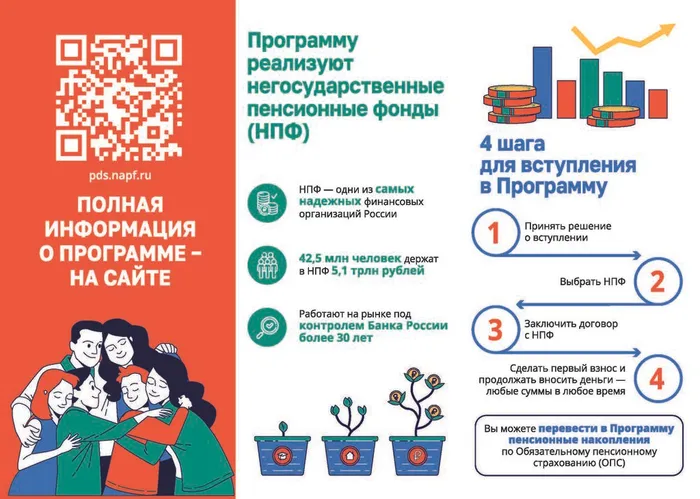 Лифлет_1_печать_Страница_2