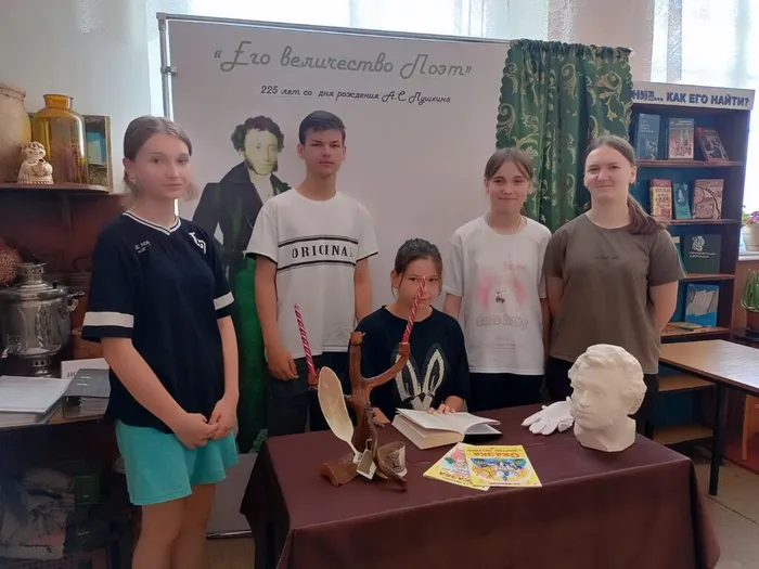 c36a611c-3d71-4f1d-b89f-3e289ecd140a