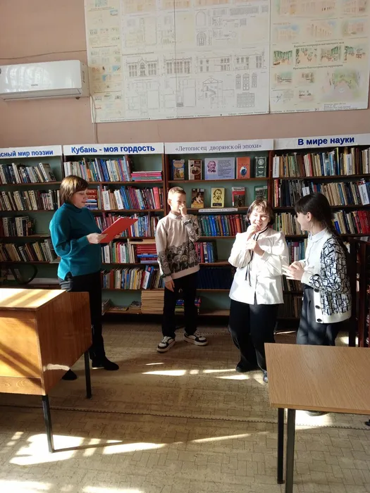 IMG_20240229_140230_946