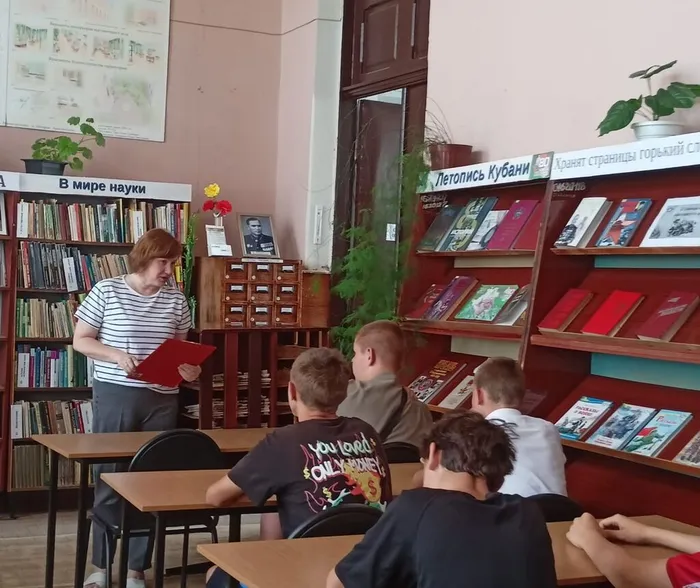 26b93677-437a-44e2-9aa0-d945eae8a8a2