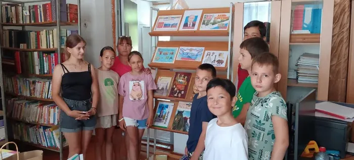 WhatsApp Image 2025-06-11 at 11.23.41