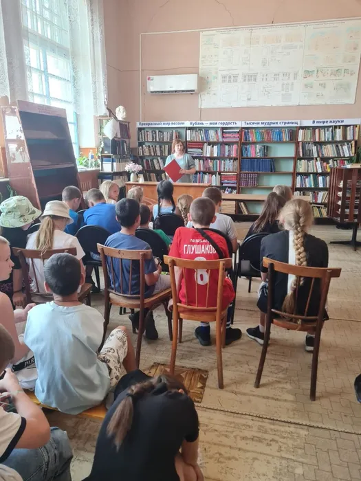 82aae19c-a9d3-495c-9f4a-5cd1bce116ee