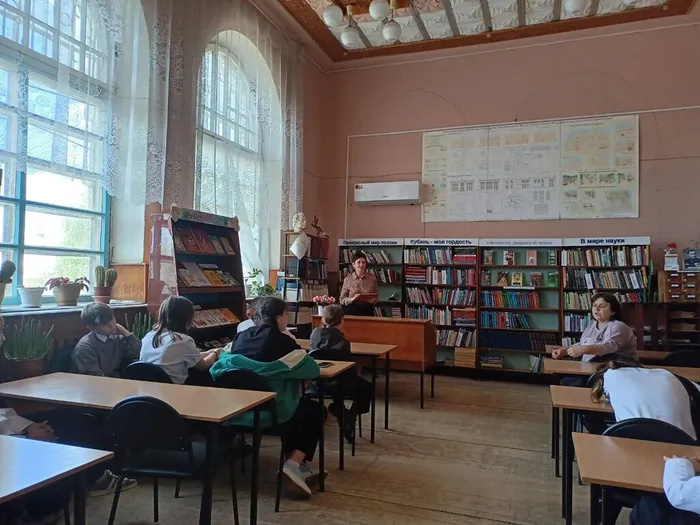 697274a6-e930-42d0-96b0-758d8b1d6435