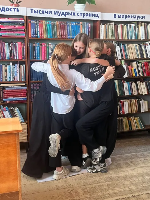 950fe934-bd5b-4d25-a892-dd091b89a191