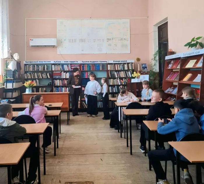 5BxnUkDG3yIO6swYDBcGlyQ1xB1LR6cJtK7AxypcoWb_a_h44D3ekzsCDQPUnltPi6A48_JbjEoP3HcgA1d1dpuW